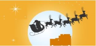 ASK-RE CHRISTMAS 2015
