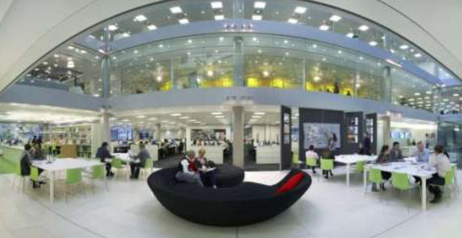 ASSOCIATION OF COLLEGES