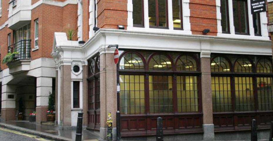 DIMENSIONAL FUND ADVISORS