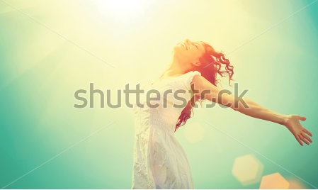 SHUTTERSTOCK aka Rex Features