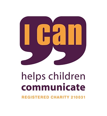 Charity partner 1