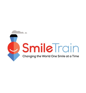 Charity partner 2