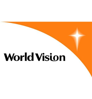 Charity partner 3
