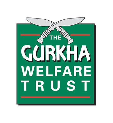 Charity partner 5