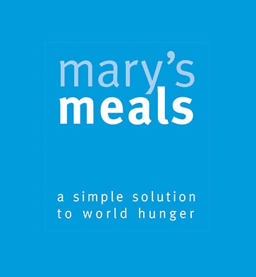 Charity partner 6
