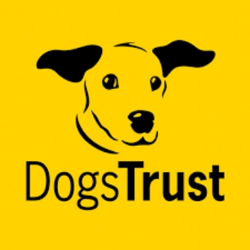 Charity partner 7