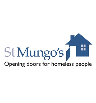 Charity partner 8