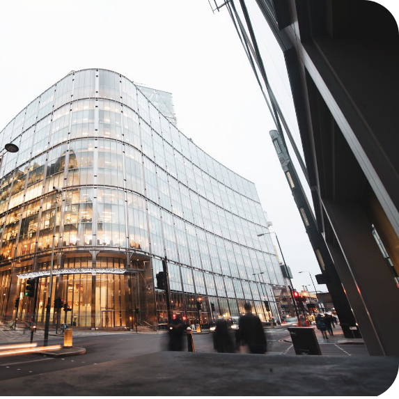Expert reports, arbitrations and court work