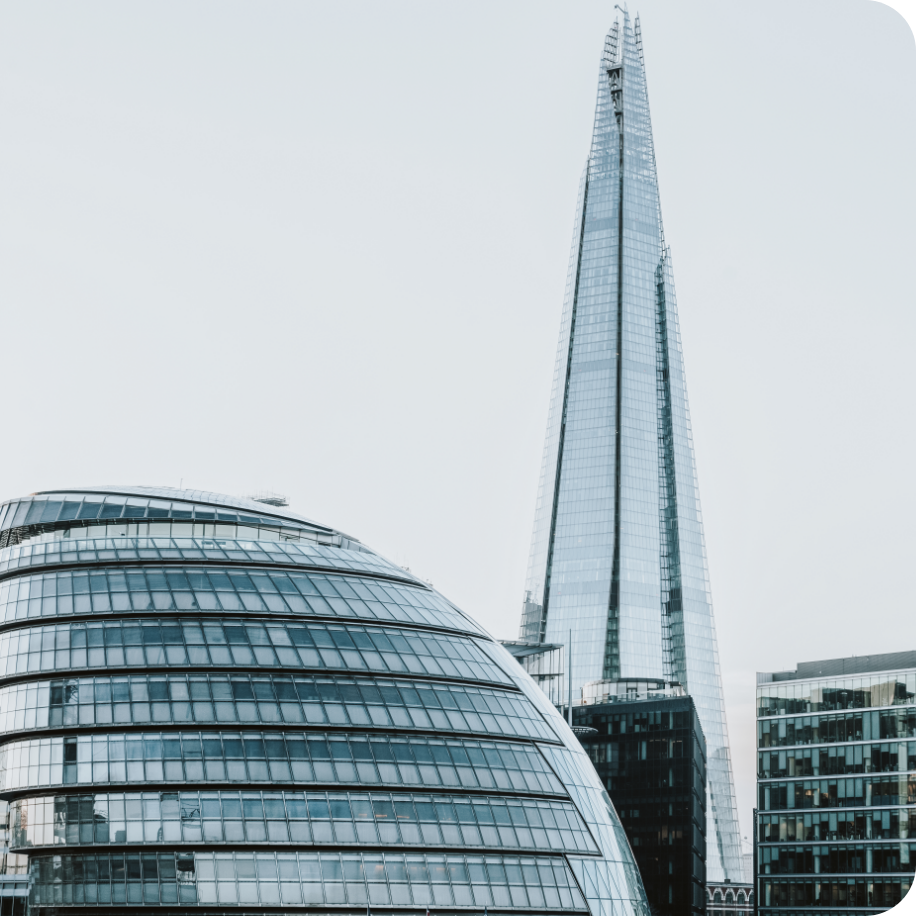 Relocation and leasing agency transactions
